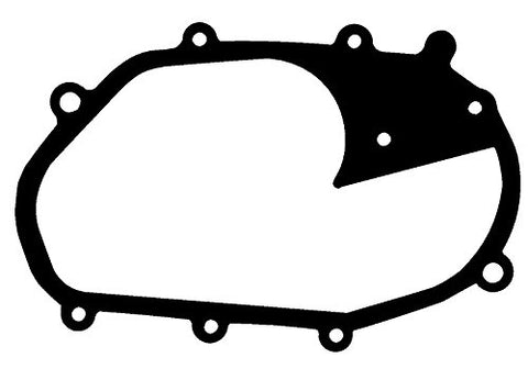 M-G 38311 Transmission Gasket for Polaris 90 Outlaw 07-2011