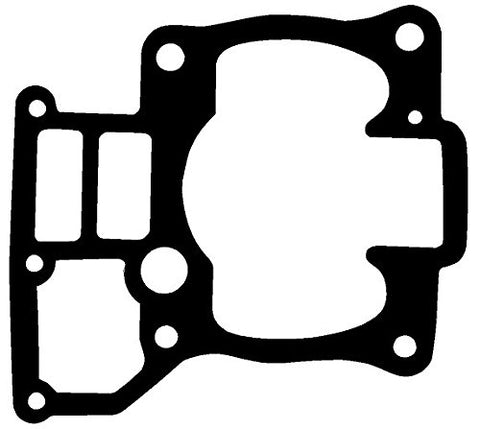 M-G 48412 Cylinder Base Gasket for Suzuki LT250R LT 250 R 87-92