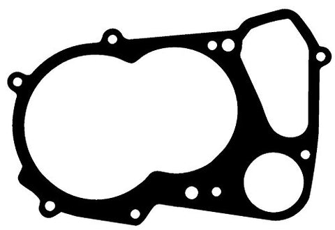 M-G 38294 Clutch Cover Gasket for Kawasaki KFX50 KFX 50 03-06