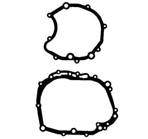 M-G 38394-2 Stator / Clutch Gasket for Suzuki LT230 LT 230 LT230GEF