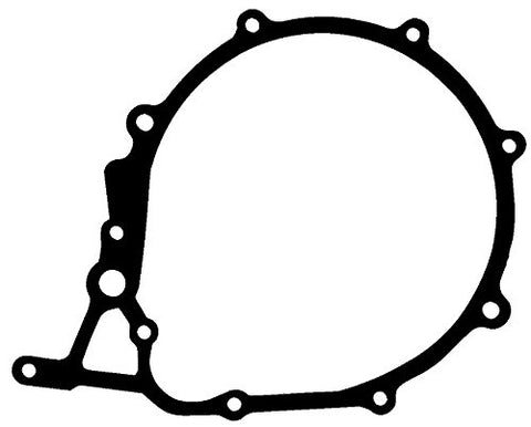 M-G 38369 Stator Cover Gasket for Honda XR650 XR 650 XR 650L