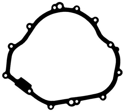 M-G 68353 Clutch Cover Gasket for Yamaha YFM350X Wolverine IR-5 IR 5