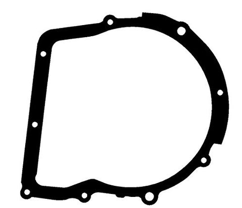 M-G 336223 Clutch Cover Gasket for Yamaha XVZ1300TF Royal Star 1300 VENTURE 1999-2009