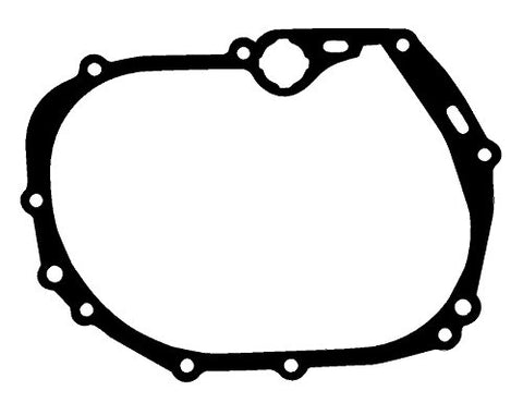 M-G 336226 Clutch Cover Gasket for Kawasaki KLX110 KLX 110 KLX110A KLX 110A 2002-2009