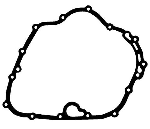 M-G 356207 Clutch Cover Gasket for Kawasaki Lakota 300 KEF300A KEF300B 1995-2003