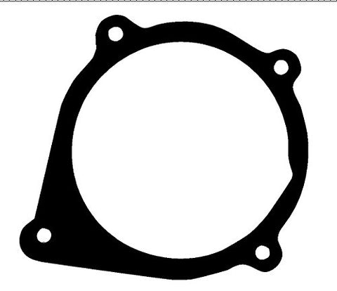 M-G 38295 Stator flywheel Gasket for Kawasaki KFX50 KFX 50 03-06