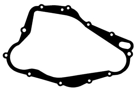 M-G 38259 Clutch Cover Gasket for Suzuki 250 Quadracer 87-92