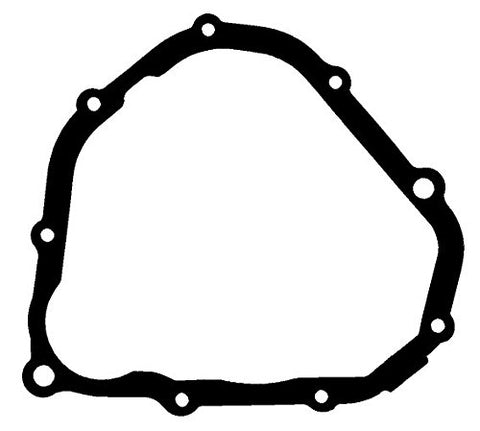 M-G 38287 Stator Cover Gasket for Suzuki 250 LT-F250 LT 250 LTF 250 Ozark 02-14