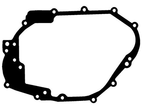 M-G 336213 Clutch Cover Gasket for Kawasaki KLX 140 / KLX140L 06-2016