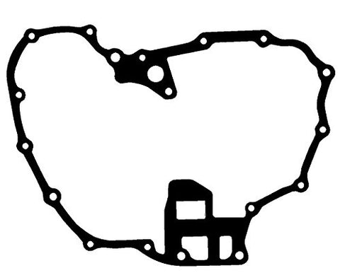 M-G 346227 Clutch Cover Gasket for TRX680FA TRX680 FA TRX680FGA RINCON 680 2006-2017