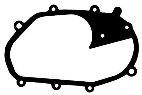 M-G 68311 Transmission Gasket Set for Polaris 90 Sportsman Outlaw 07-13