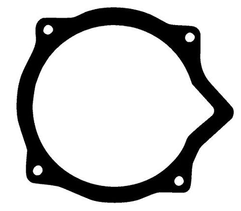 M-G 38403 Stator Flywheel Cover Gasket for Suzuki LT80 LT 80 Quadrunner