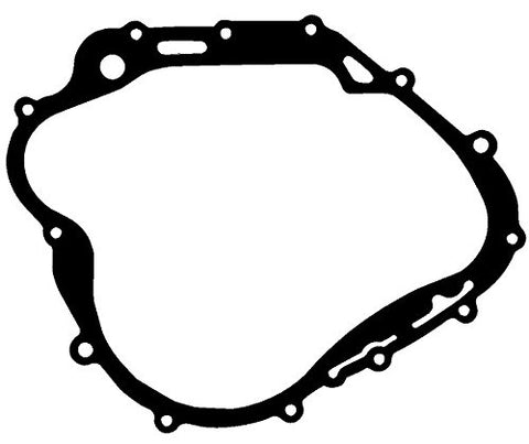 M-G 336215 Clutch Cover Gasket for Suzuki DR350 DR 350 90-1999