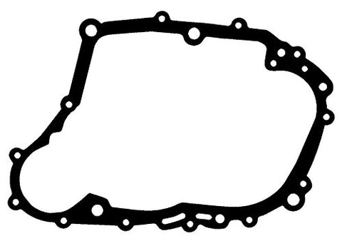 M-G 38302 Crankcase Gasket for Suzuki LT230 LT 230 GEF GEG 85-93