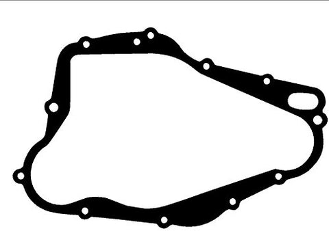 M-G 48410 Clutch Cover Gasket for Suzuki LT250R LT 250 R 87-92