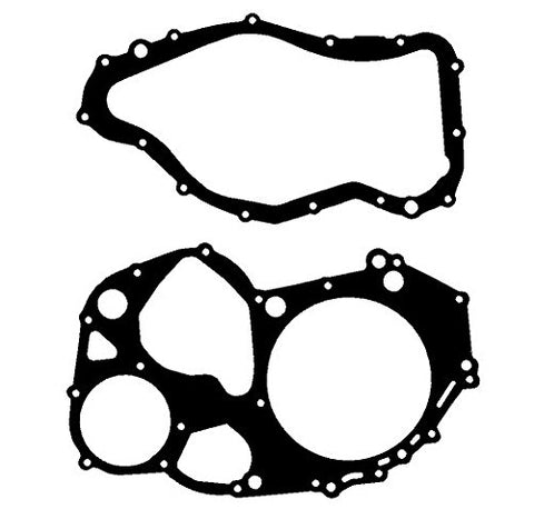 M-G 38329-2 Clutch / Stator Gasket for Arctic Cat 500 4X4 Auto TBX TRV 03-2013