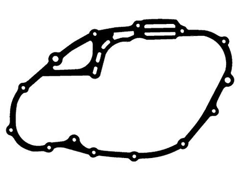 M-G 336200 Clutch Cover Gasket for Honda XL500S XL500R 1979-82