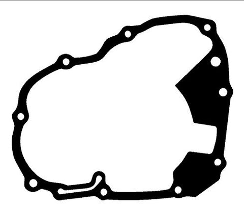 M-G 28241 Stator Flywheel Gasket for Honda TRX450R TRX450 Sportrax 04-05