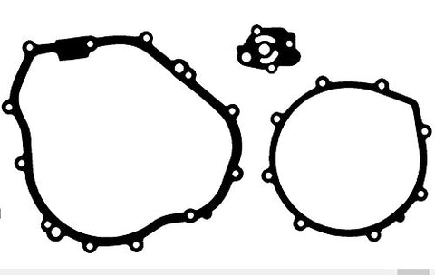 M-G 68352 Engine Gasket Set for Yamaha YFM350X Wolverine IR5 IR 5