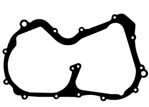 M-G 68318 Ignition Case Gasket for Suzuki LT 250 Quadmaster Quadboss 87-92