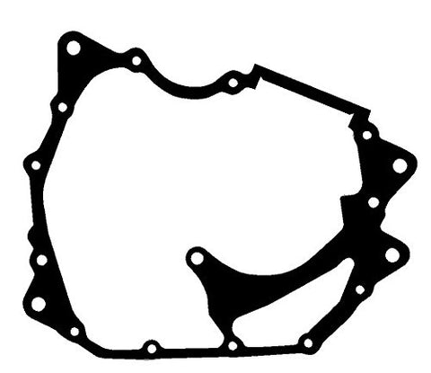 M-G 38333 Center Crankcase Gasket for Honda TRX200 TRX 200 TRX 200D FOURTRAX 200 1991-1997