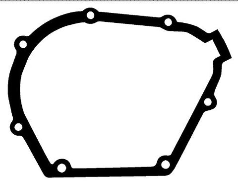 M-G 38313 Crankcase Stator Gasket for Polaris 90 Outlaw 07-2011