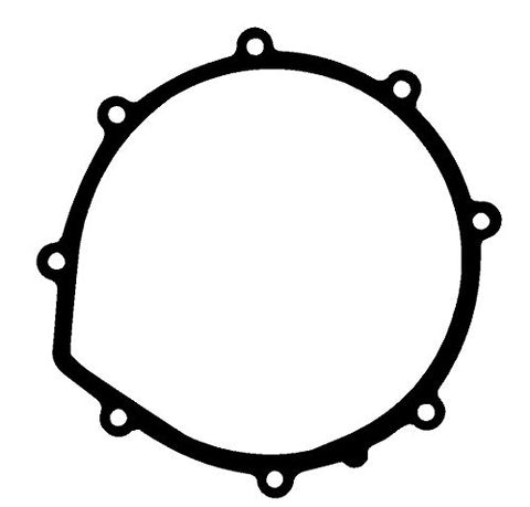 M-G 68355 Stator Flywheel Gasket for Yamaha YFM350X Wolverine IR5 IR 5