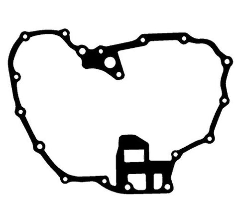 M-G 38381 Clutch Cover Gasket for Honda TRX650FA TRX 650 FGA Rincon 03-05