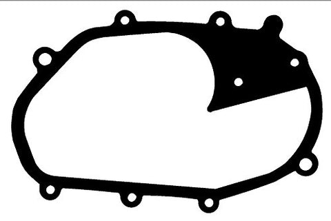 M-G 38244 Crankcase Gasket for Polaris 90 Outlaw 07-11