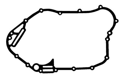 M-G 336224 Clutch Cover Gasket for Kawasaki Bayou KLF400 KLF 400 4x4 93-99