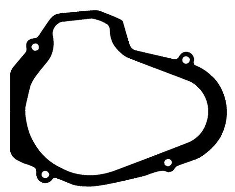 M-G 38260 Stator Flywheel Gasket for Suzuki 250 Quadracer 87-92