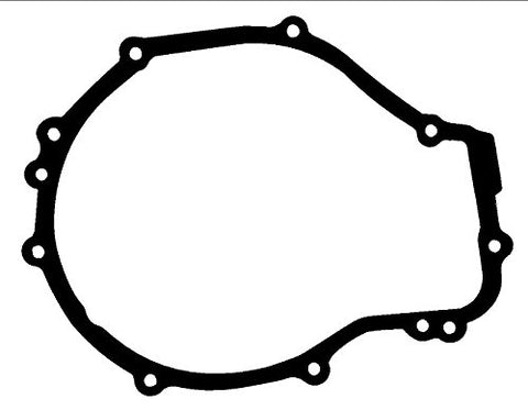 M-G 38251 Stator Flywheel Gasket for Polaris 500 Scrambler 97-10