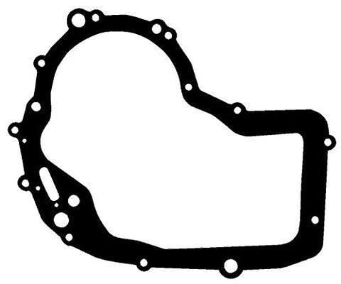 M-G 68319 Clutch Cover Gasket for Suzuki LT 250 Quadmaster Quadboss 87-92