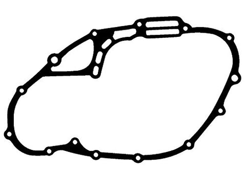 M-G 48365 Clutch Cover Gasket for Honda XL500 XL 500 XL500S SA SZ