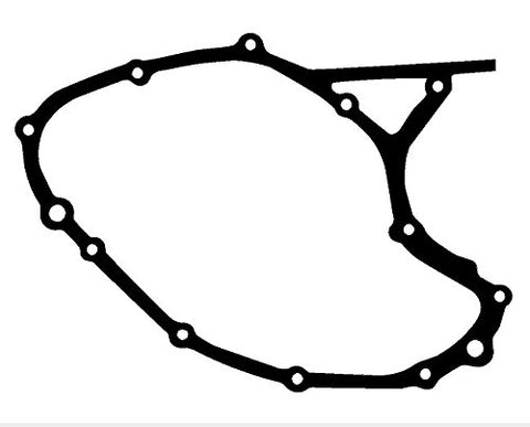 M-G 48366 Stator Flywheel Gasket for Honda XL500 XL 500 XL500S SA SZ