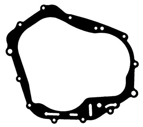 M-G 38286 Clutch Cover Gasket for Suzuki 250 LT-F250 LT 250 LTF 250 Ozark 02-14