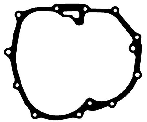 M-G 18334 Clutch Cover Gasket for Honda TRX 200 TRX200 TRX200SX Fourtrax 200 86-1991