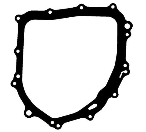 M-G 336204 Clutch Cover Gasket for Suzuki LT-MA 450 X King Quad 07-10