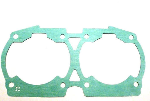 M-G 330500 cylinder base gasket for Sea-doo 720 Hx / Seadoo Gti