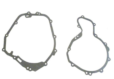 M-G 330502-2 Clutch Cover & stator Cover Gasket for Polaris Predator / Outlaw 500