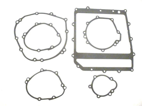 M-G 330731 Engine Gasket Set Kit for Kawasaki Ninja Zx-10 Zx-1000 Zx10