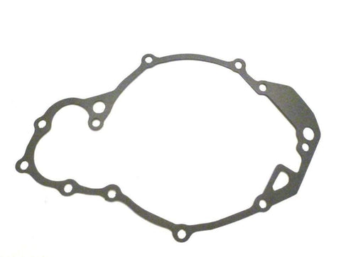 M-g 330728 Flywheel Stator Cover Gasket for Yamaha Road Star Xv-1600 Xv1600