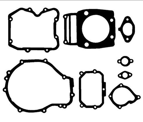 M-G 38250k Engine Gasket Set Kit for Polaris 500 Scrambler 97-10