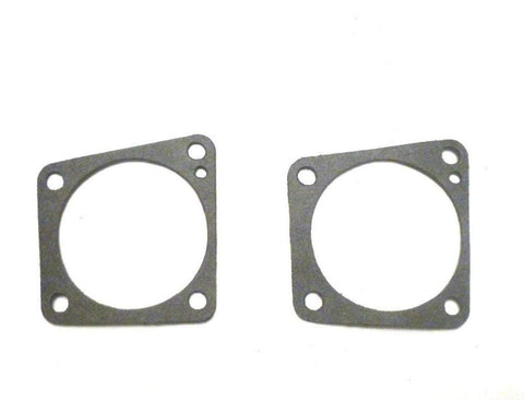 M-G 330N103 Tappet rocker Block Gaskets for Harley Davidson ShovelHead