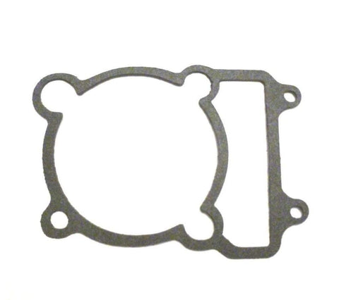 M-G 330724 Engine Cylinder Base Gasket for Yamaha Timberwolf Yfb-250-Fw Yfb-250