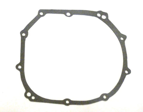 M-G 340N100-4 Clutch Basket Cover Gasket for Honda Cbr600F2 Cbr 600 F2