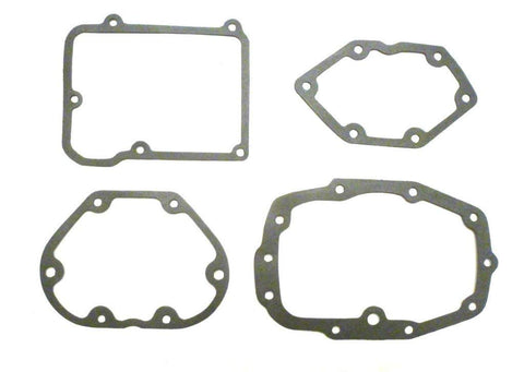 M-G 340N106k1 5 Speed Transmission Cover Gaskets for 85-92 harley davidson super glide