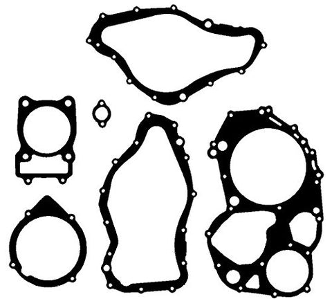 M-G 38325k Engine Gasket Set for Arctic Cat 500 4X4 Auto TBX TRV 03-2013