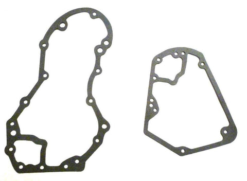 M-G 330N102-2 Cam cover /transmission gasket for Harley Davidson Electro Glide