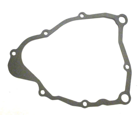 M-G 330725 Flywheel Stator Cover Gasket for Yamaha Timberwolf Yfb-250-Fw Yfb-250